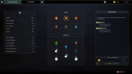   The Light of Celestia