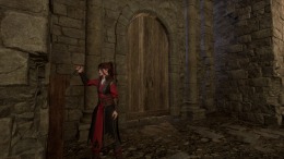  The Light of Celestia