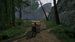 The Light of Celestia  PC