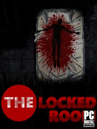 The Locked Room  
