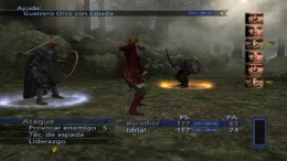 The Lord of the Rings - The Third Age стрим