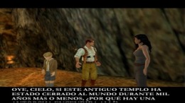 Скачать The Mummy Returns