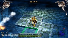 Скачать The Nightmare of Druaga - Fushigino Dungeon