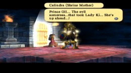 The Nightmare of Druaga - Fushigino Dungeon стрим