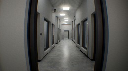 THE OFFICE ROOMS  PC