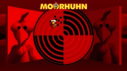 Скачать The Original Moorhuhn Hunt