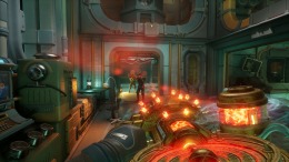 The Outer Worlds 2  PC