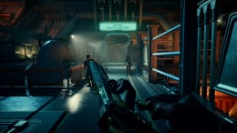   The Outer Worlds 2