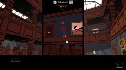 The Sance of Blake Manor на компьютер