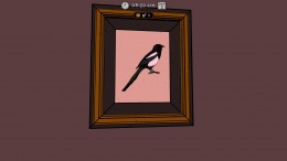 Игровой мир The Sance of Blake Manor