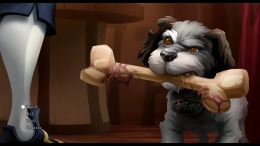 The Secret of Monkey Island  PC