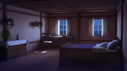 The Spanish Privateer на PC