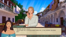 The Spanish Privateer стрим