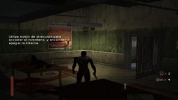 Скачать The Suffering