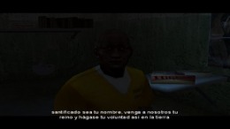 The Sufferingдля PS2