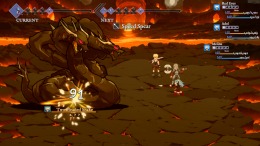 The Tale of Relm  PC