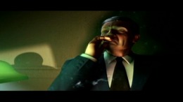  The X-Files - Resist or serve