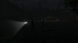  The X-Files - Resist or serve