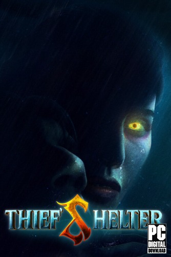 THIEF'S SHELTER  