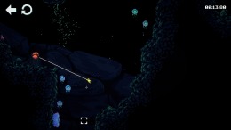 This Is No Cave на PC