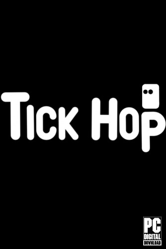 Tick Hop  