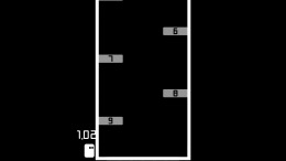 Tick Hop  PC