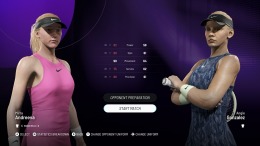  TIEBREAK+: Official Game of the ATP and WTA