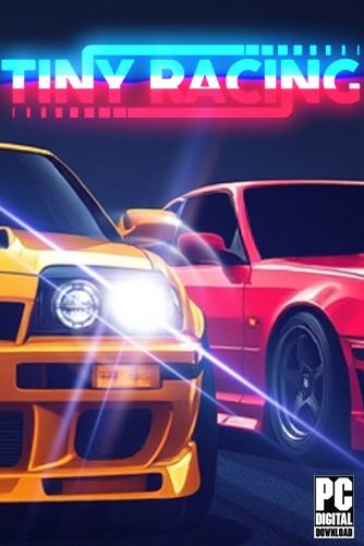 Tiny Racing  