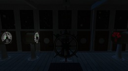   Titanic: Fall Of A Legend