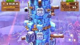 To The Top, Mammoth! на компьютер