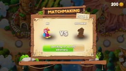 Скачать To The Top, Mammoth!