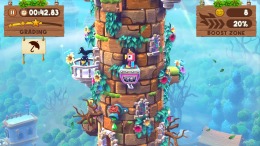 To The Top, Mammoth! на PC