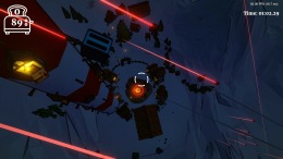 Toastercide 