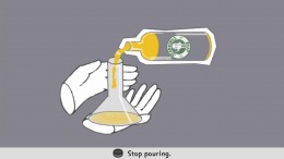 TORIDAMA: Brave Challenge на PC