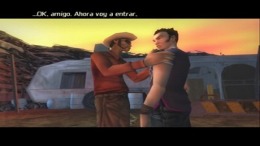 Скачать Total Overdose