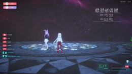  Touhou Dystopian