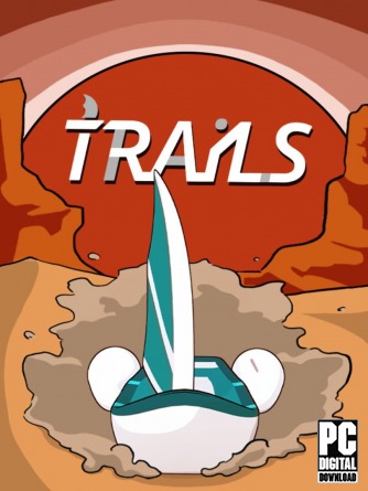 Trails  