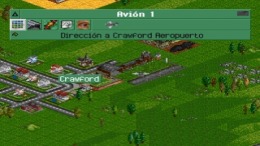  Transport Tycoon