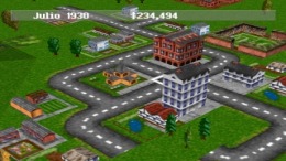  Transport Tycoon