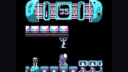 Trantor: The Last Stormtrooper стрим