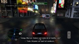 Скачать True Crime - New York City