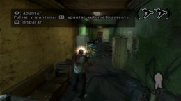 True Crime - New York City стрим