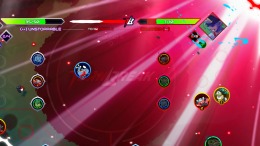  TurnBreak