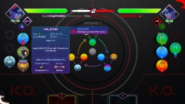 TurnBreak  PC