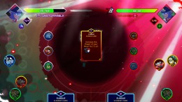 TurnBreak 
