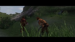 Скачать Turok - Evolution