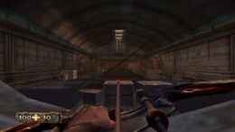 Turok - Evolutionдля PS2