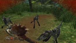 Turok - Evolution стрим