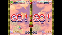 TWINKLE STAR SPRITES на компьютер