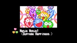 TWINKLE STAR SPRITES на PC